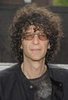 Howard Stern photo